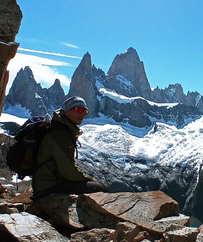 ¿Qué es montañismo, trekking, hiking y senderismo?