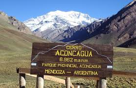 imagen-6