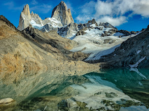 imagen-7
