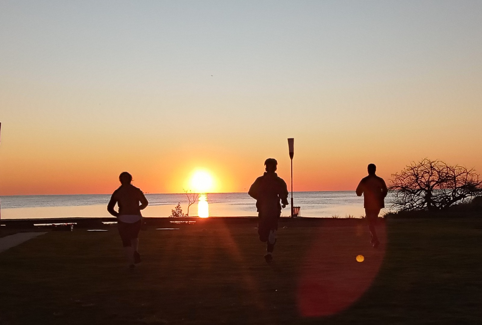 Guía Integral de Entrenamiento para Montaña