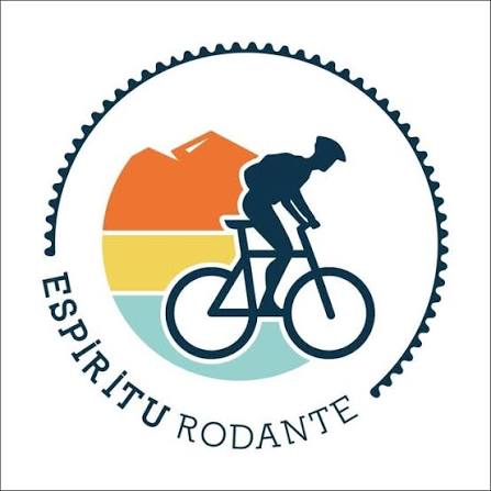 Espíritu rodante | Mar del Plata  2
