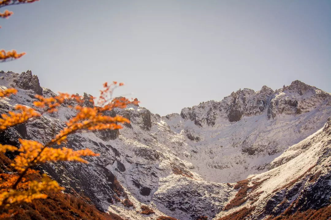 Andes Outdoors | San Carlos de Bariloche 6