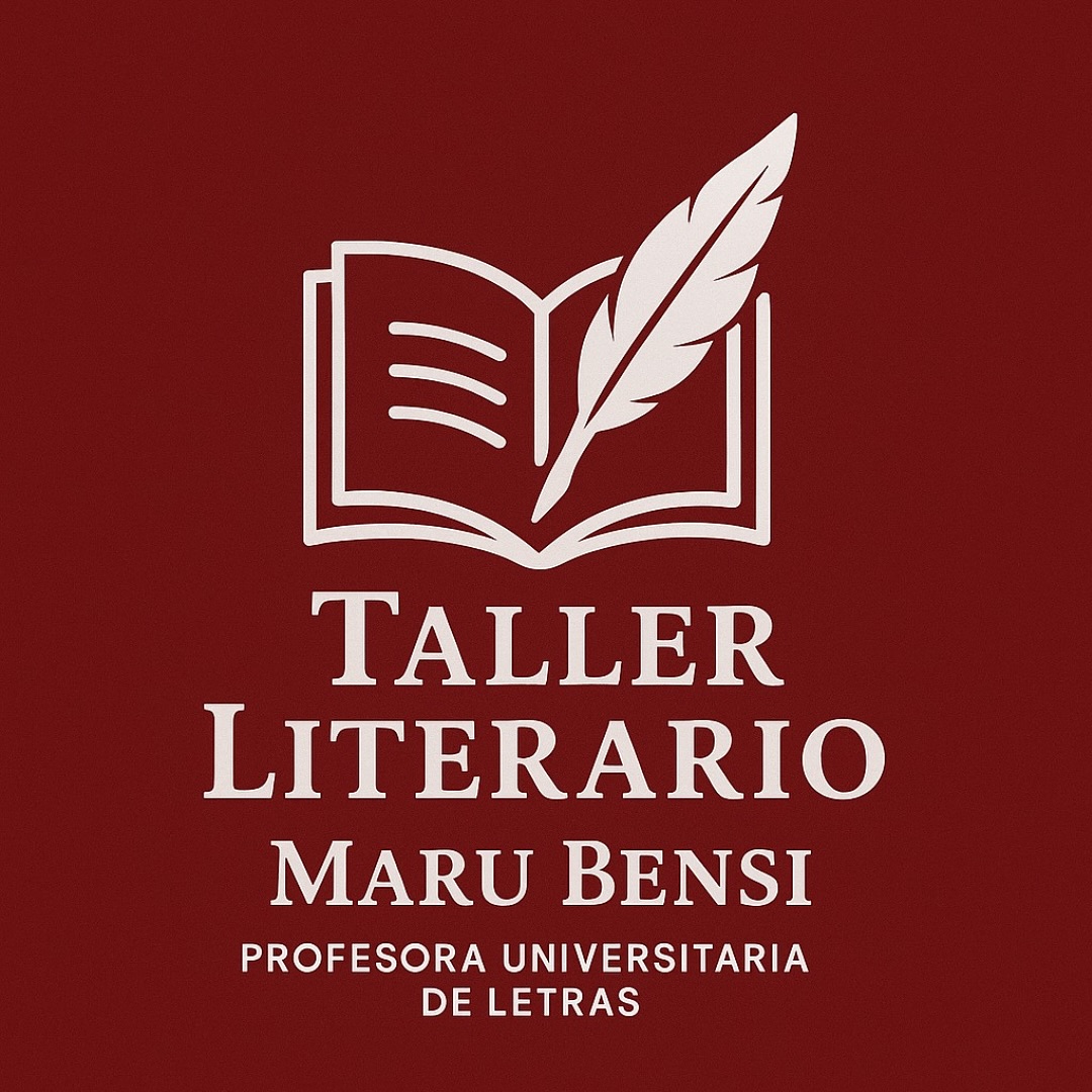 Viaje Literario FINDE LARGO DE PRIMAVERA, ESCAPATE AL MAR. 2