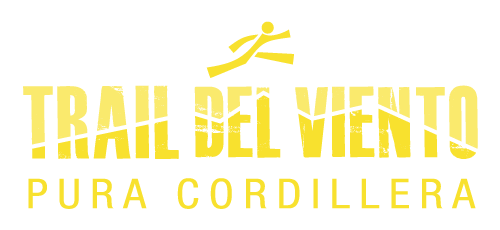 Trail del Viento | El gran desafío de montaña que llega en octubre 5