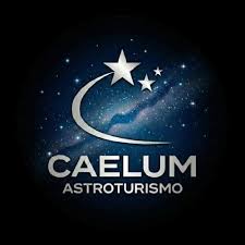 Astroturismo en la Patagonia Argentina  5