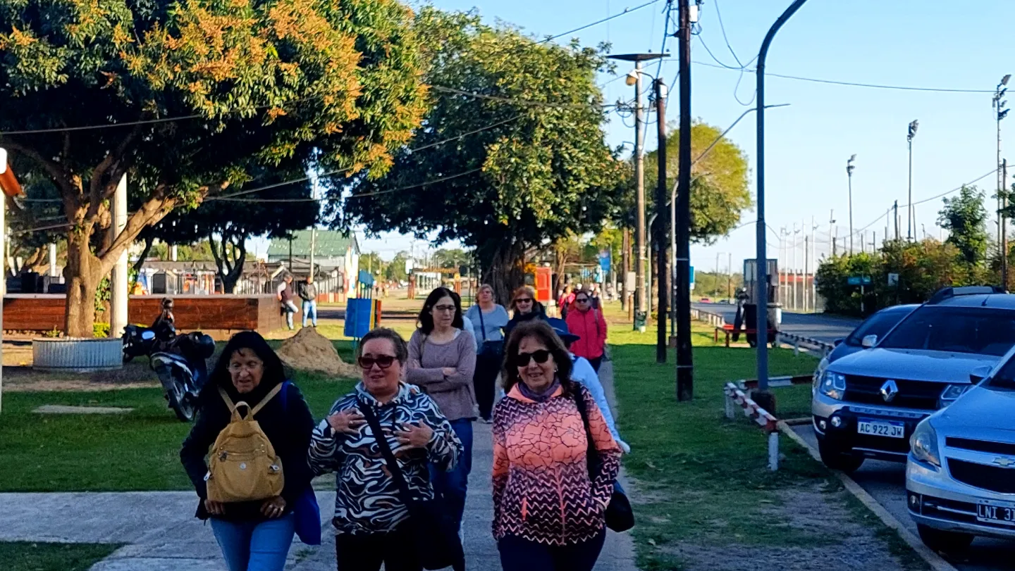 Avistaje de aves | Postal del Sol Excursiones