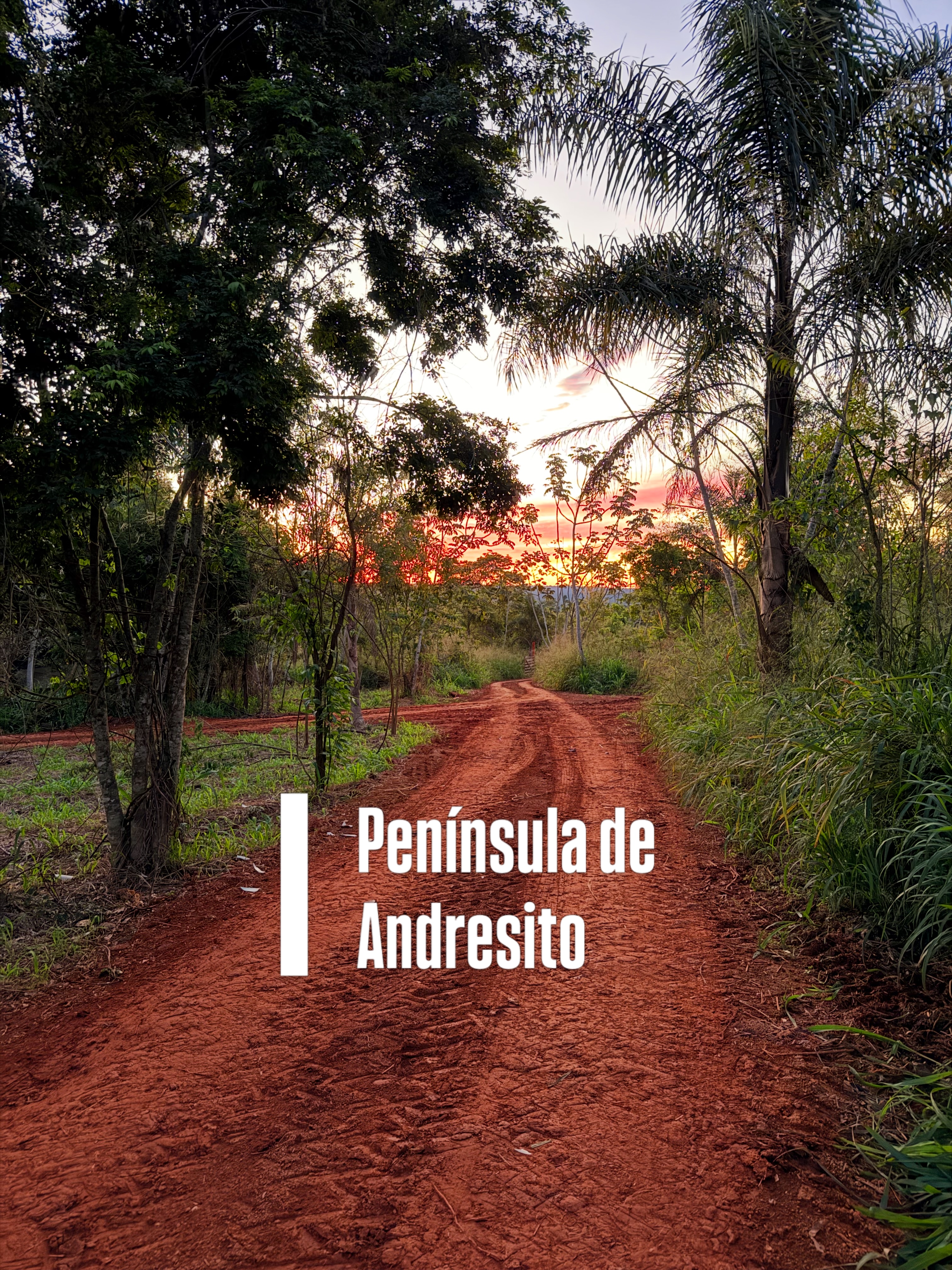 Kayak y trekking en Misiones 17
