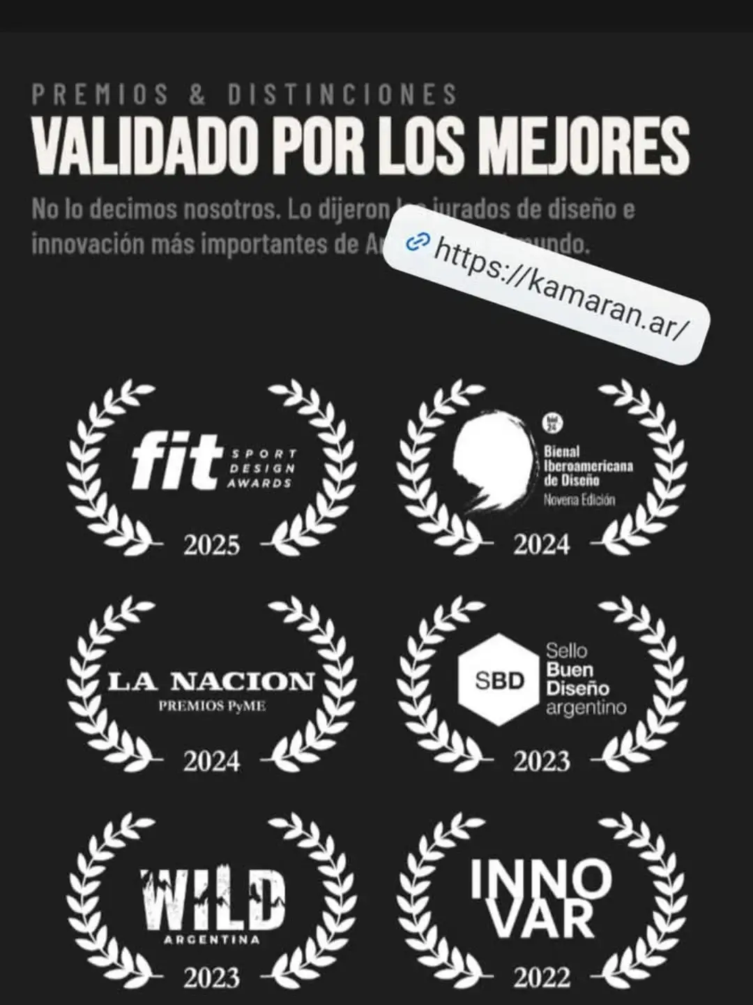 Tu kayak en una mochila: navegá donde quieras 3
