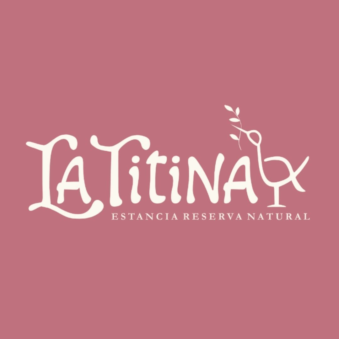Dormir en una reserva natural de Entre Ríos 11