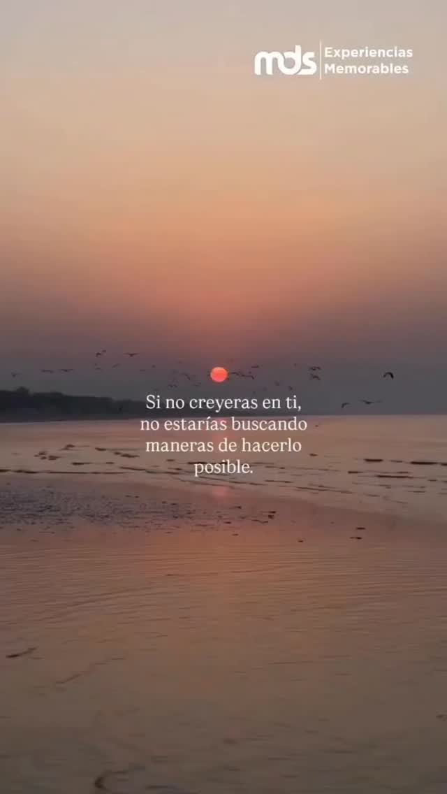 Caminar para descubrir otra Mar del Plata