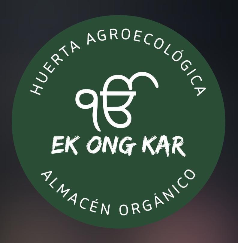 Un día en Luján | Experiencia rural el domingo 25 de octubre de 2026. 8
