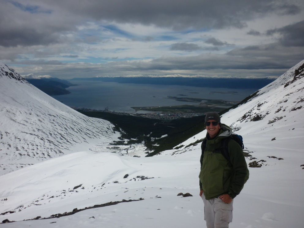 Qué hacer en Ushuaia: descubrí el Fin del Mundo y el destino outdoor más austral del mundo 