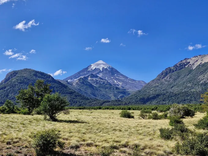 Recorridos
