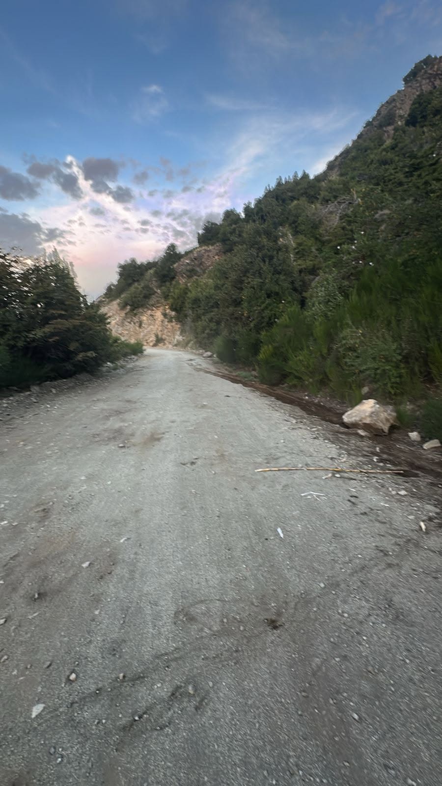 Cómo llegar y accesos
