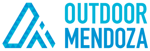 Outdoormendoza.com