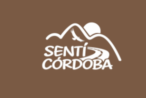 Trekking y cabalgatas por las sierras con Sentí Córdoba