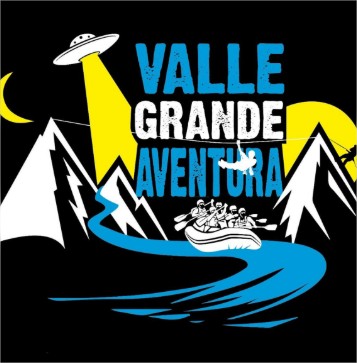 Mendoza: Valle Grande Aventura