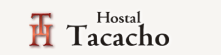 Hostal Tacacho: Tu refugio en el corazón de Iruya-Salta