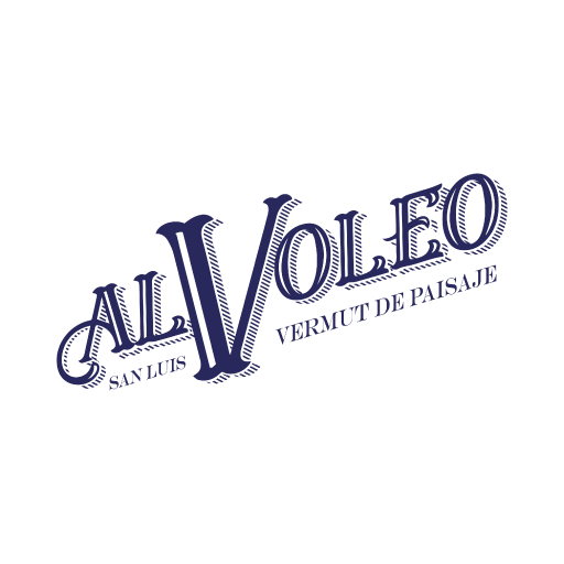Al Voleo Vermut | Viñedo San Luis