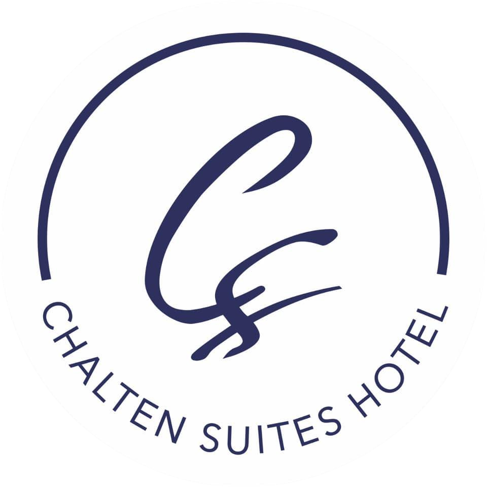 El Chalten Suites HTL