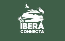 Iberá Connecta | Excursiones en los Esteros del Iberá, Corrientes