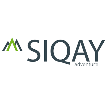Siqay Adventure turismo de Montaña