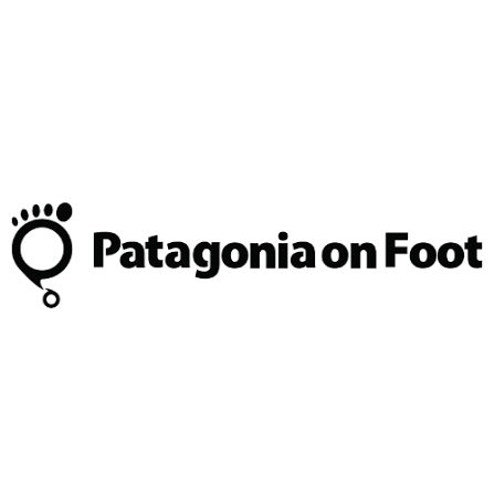 Patagonia On Foot