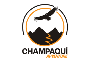 Champaqui Adventure: Agencia de Viajes de aventura