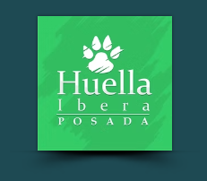 Huella Iberá: Naturaleza, Posada y Excursiones en los Esteros del Iberá