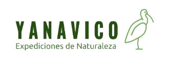 YANAVICO Expediciones de Naturaleza