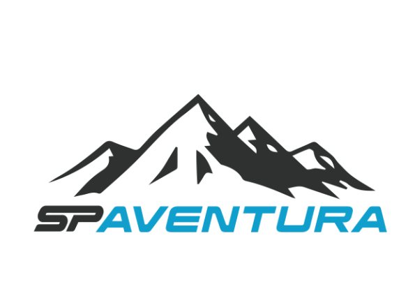 SP Aventura : Trekking y Turismo Aventura