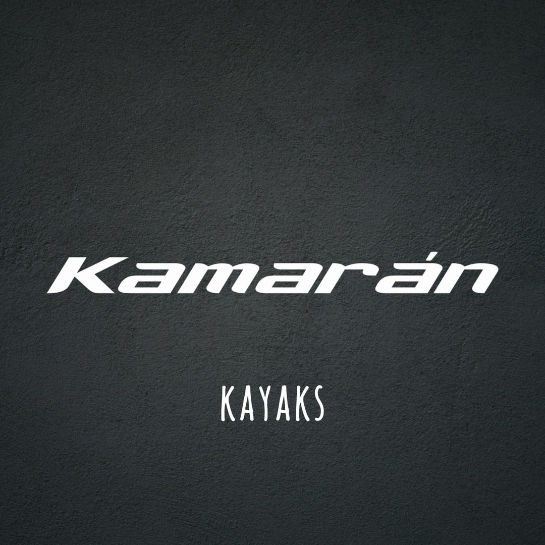 Kamarán Kayaks | Santa Fe