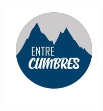 Entre Cumbres | Mendoza