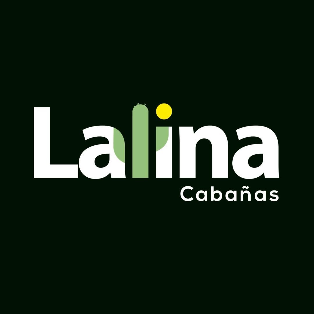 Lalina Cabañas | Agua Blanca, La Rioja