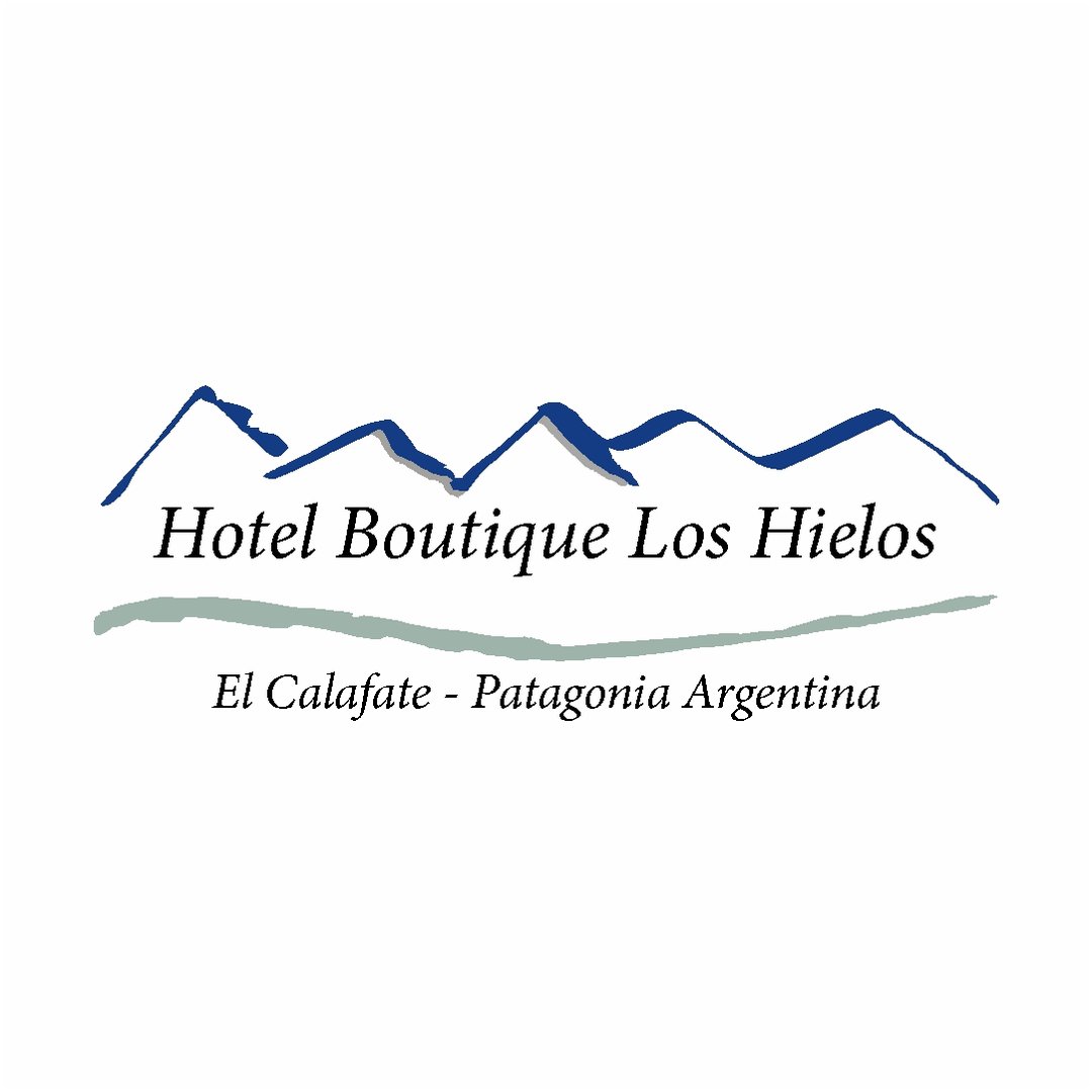 Hosteria Los Hielos El Calafate