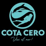 Cota Cero Buceo