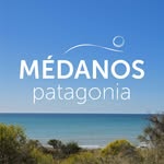 Médanos Patagonia