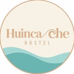 Hostel Huinca Che