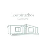 Los Piruchos