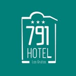 791 Hotel