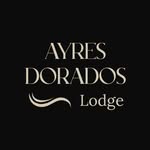 Ayres Dorados Lodge