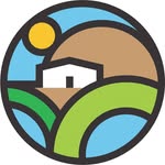 Aguada Escondida