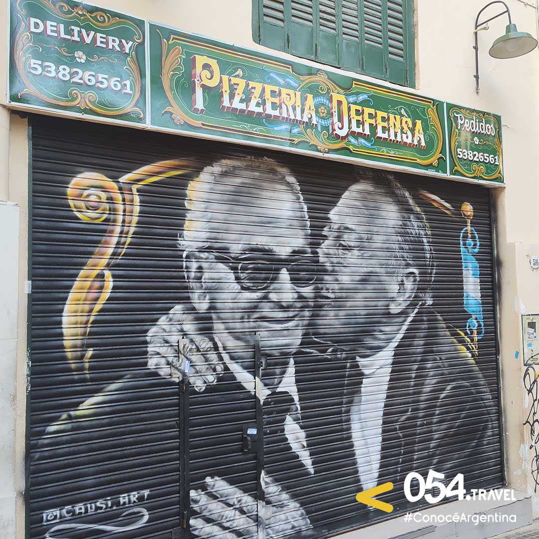054 Travel 1