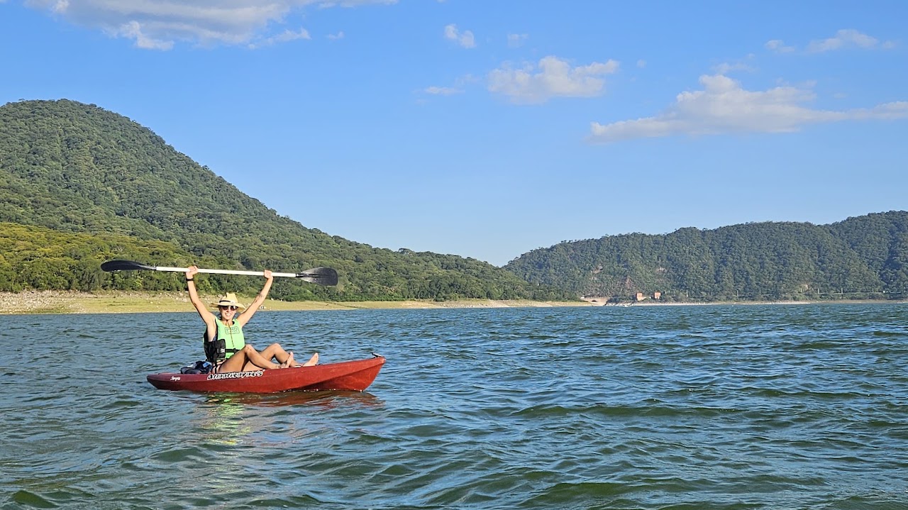 YoExtremo | Turismo Aventura, Excursiones, 4x4, Trekking y Tours 4