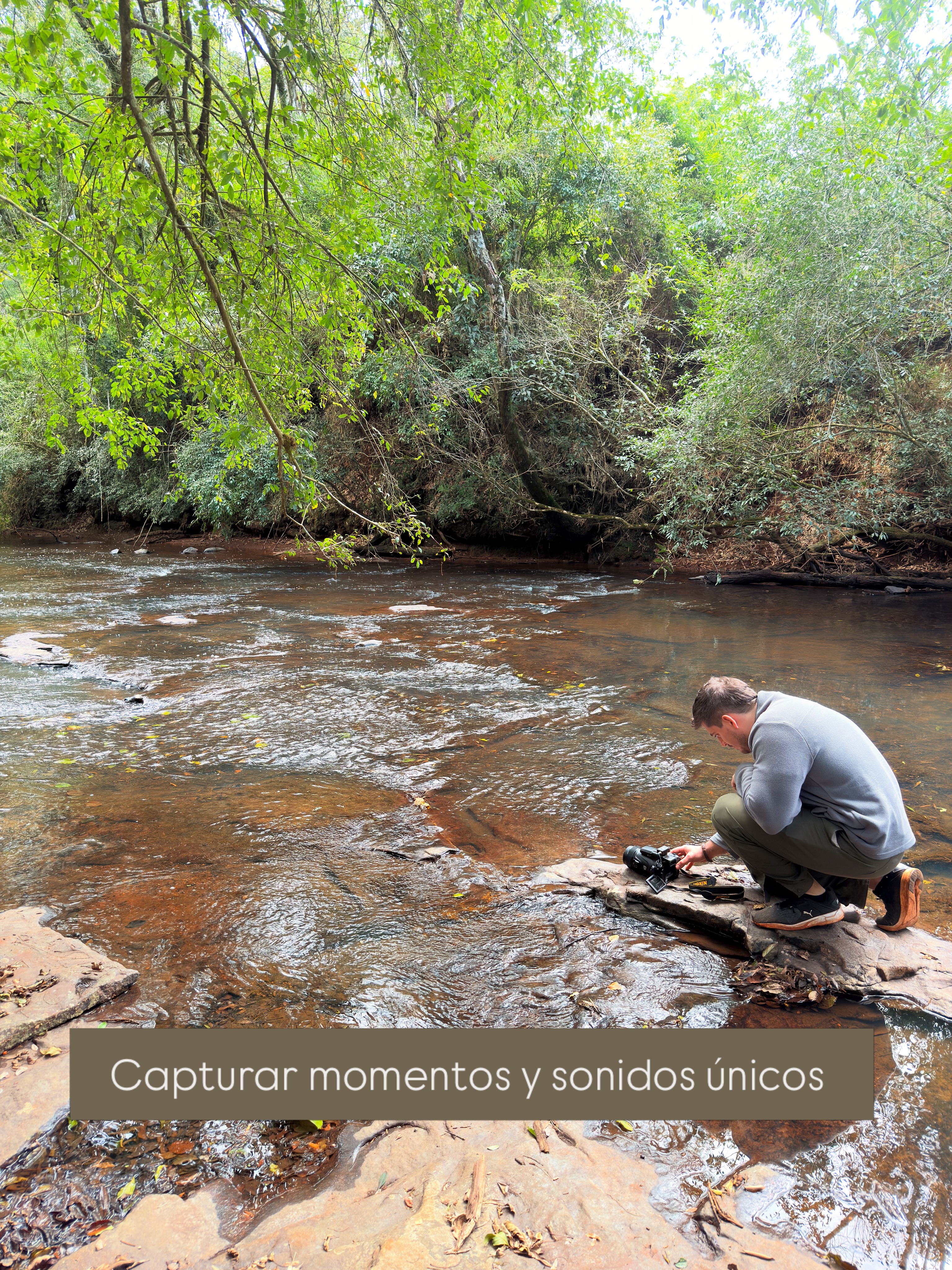Mandioca Turismo Aventura 5