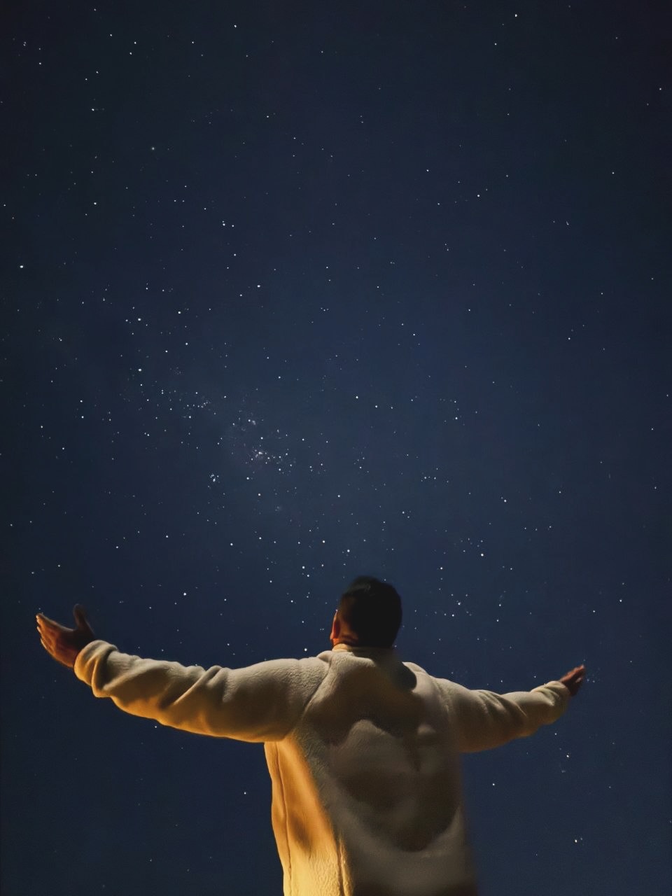 Domos del Viento | Salta, Cafayate 5