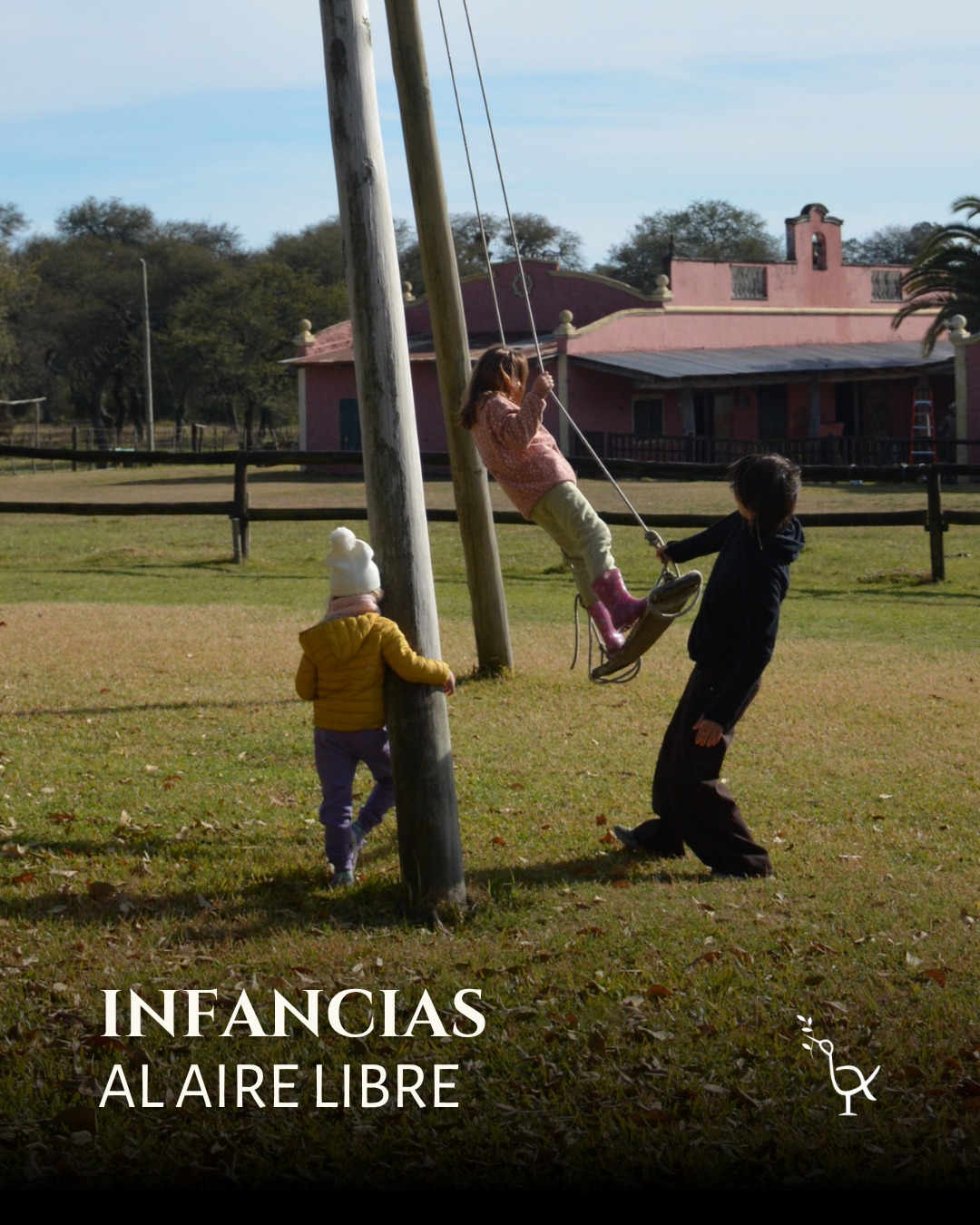 Estancia La Titina | Entre Ríos  5
