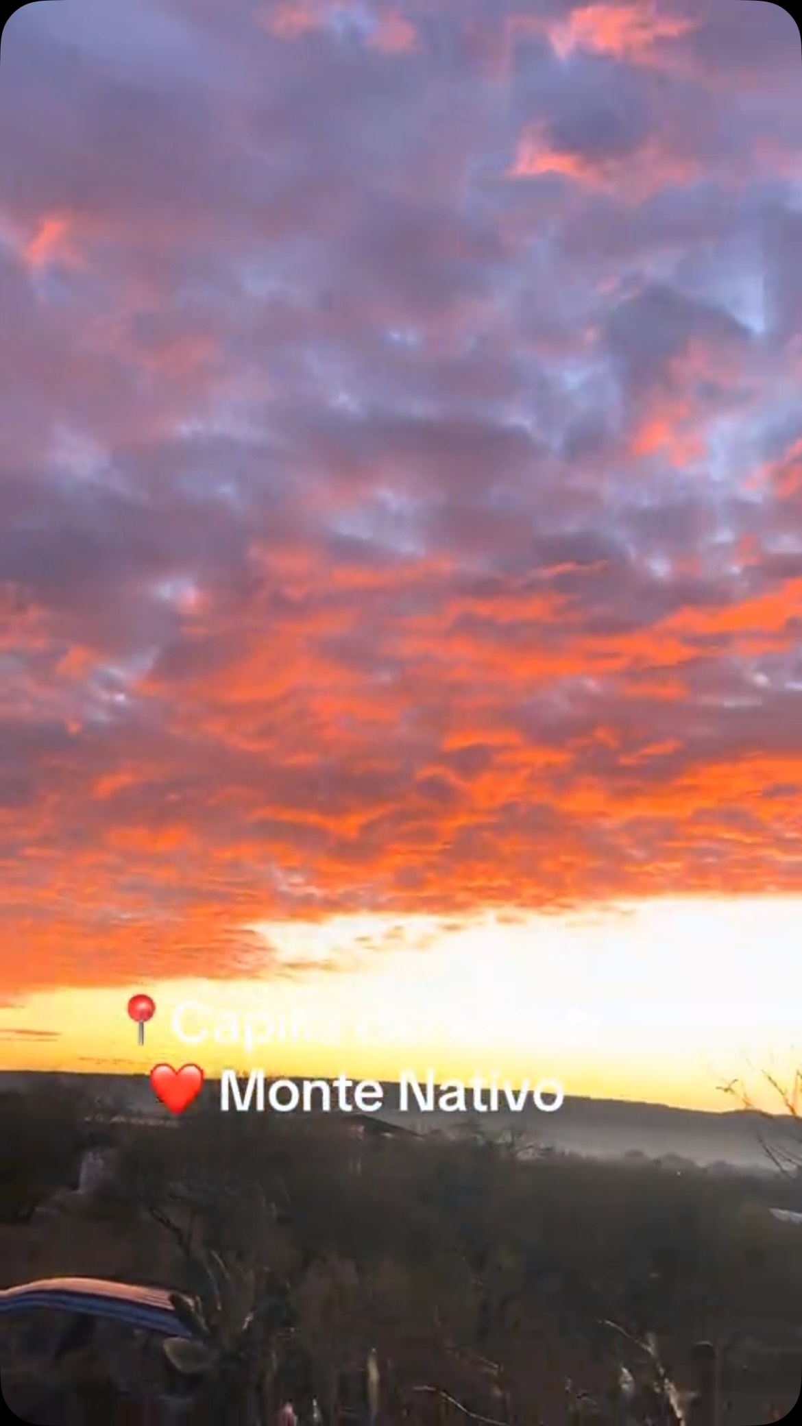 Taos Pueblo, cabañas de montaña | Capilla del Monte 4