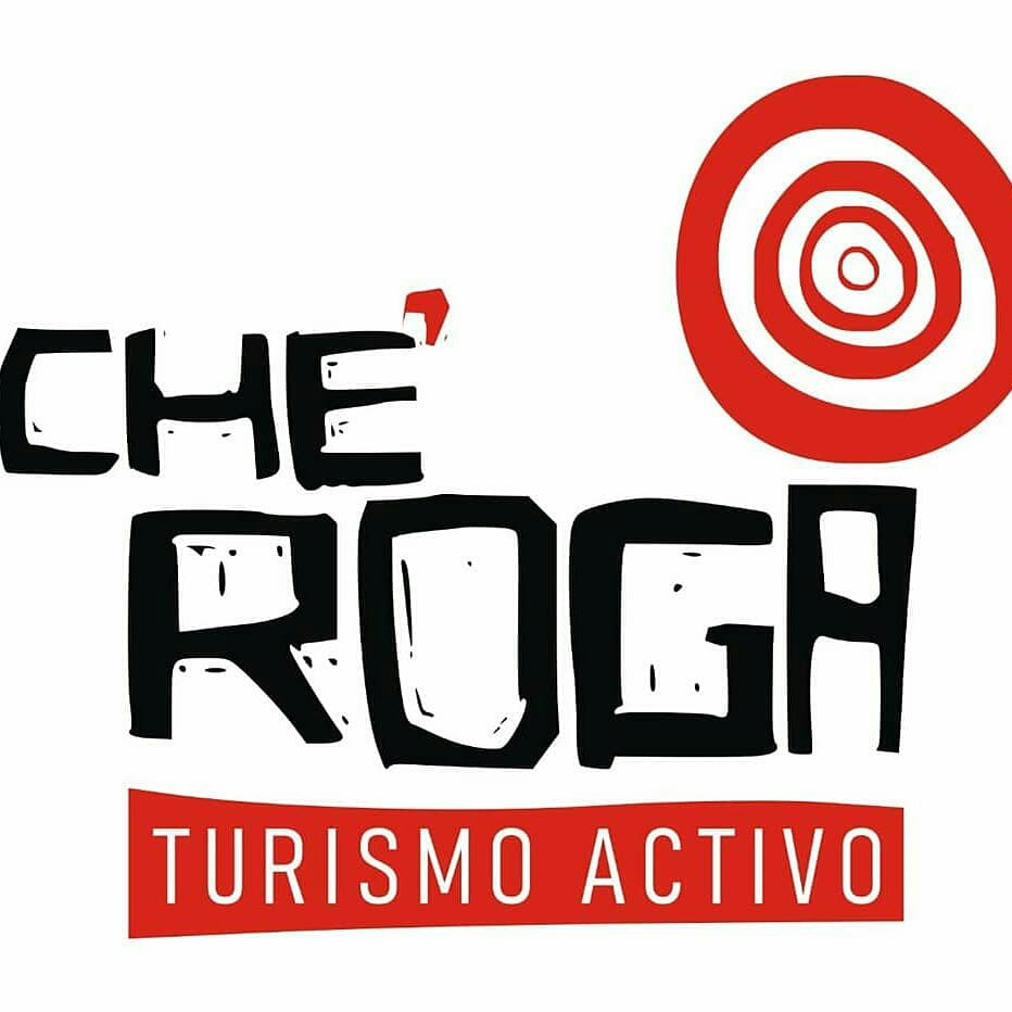 Che Roga Turismo Activo | Formosa Capital  6