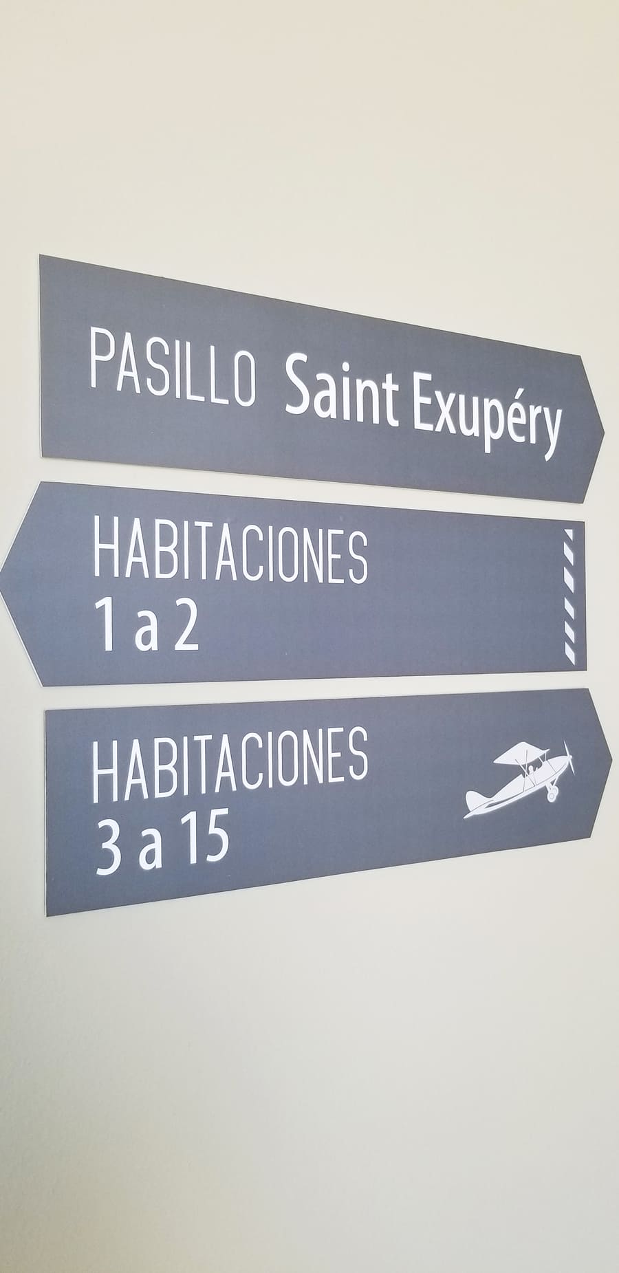 791 Hotel 3